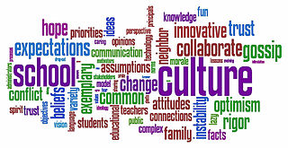 File:Wordle.jpg - Wikimedia Commons